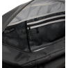 Haglöfs Tight duffle 50 - Duffelbag | Hardloop