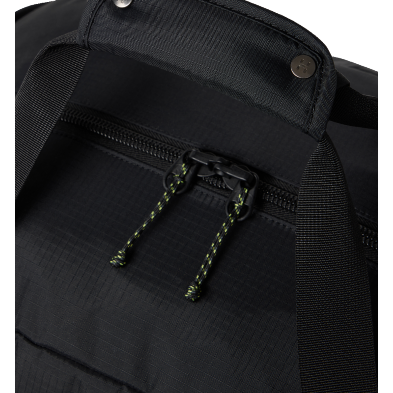 Haglöfs Tight duffle 50 - Duffelväska | Hardloop