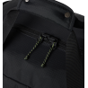 Haglöfs Tight duffle 50 - Duffelväska | Hardloop