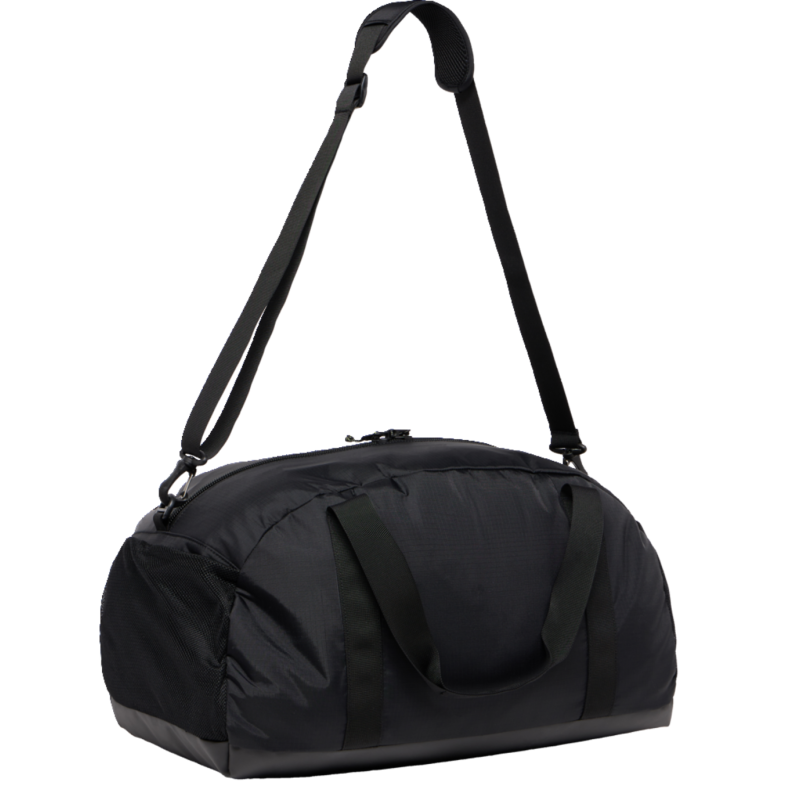 Haglöfs Tight duffle 50 - Torby podróżne | Hardloop