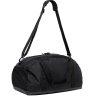 Haglöfs Tight duffle 50 - Duffel laukku | Hardloop