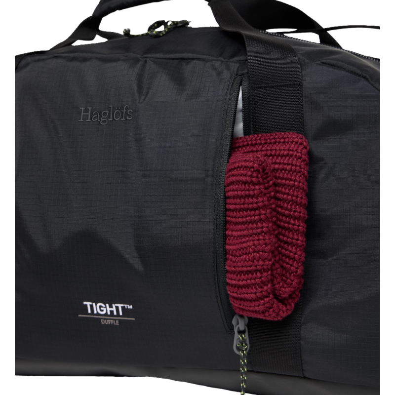 Haglöfs Tight duffle 50 - Taška Duffel | Hardloop