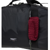 Haglöfs Tight duffle 50 - Duffel | Hardloop