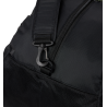 Haglöfs Tight duffle 50 - Duffel Bag | Hardloop