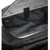 Haglöfs Tight duffle 50 - Duffelväska | Hardloop