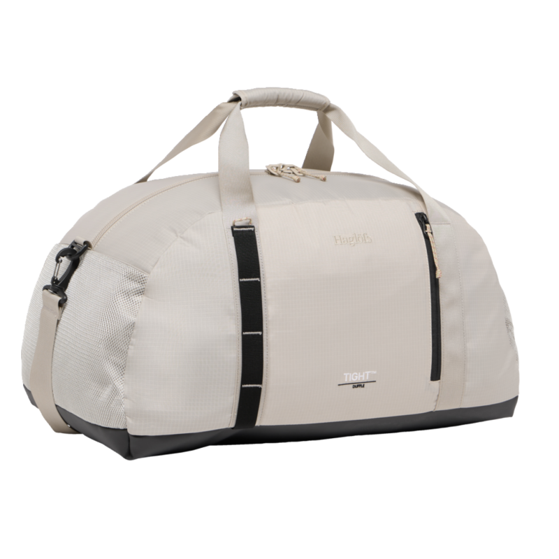 Tight duffle 50 - Duffel laukku