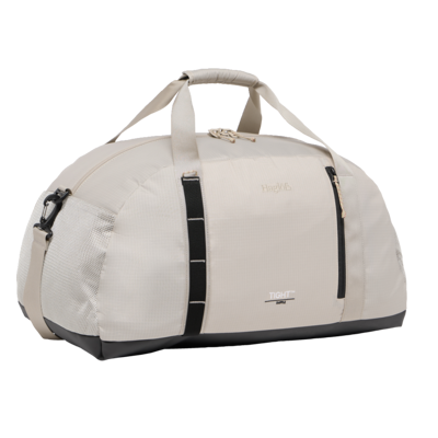 Tight duffle 50 - Duffel