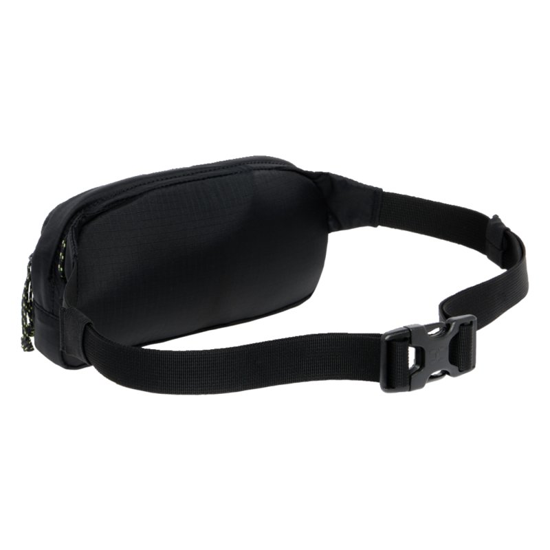 Haglöfs Tight hip pack 1 - Torebka nerka | Hardloop