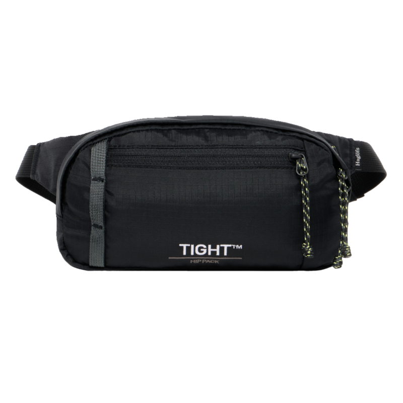 Tight hip pack 1 - Hip bag