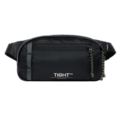 Tight hip pack 1 - Marsupio