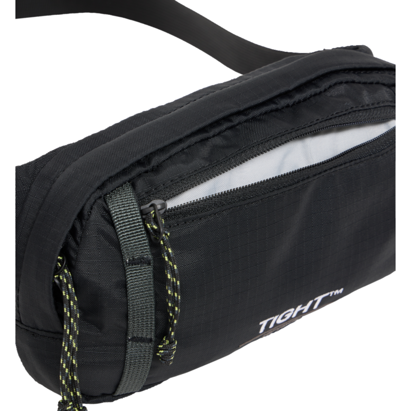 Haglöfs Tight hip pack 1 - Marsupio | Hardloop
