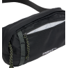Haglöfs Tight hip pack 1 - Höftväska | Hardloop