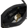 Haglöfs Tight hip pack 1 - Vyötärölaukku | Hardloop