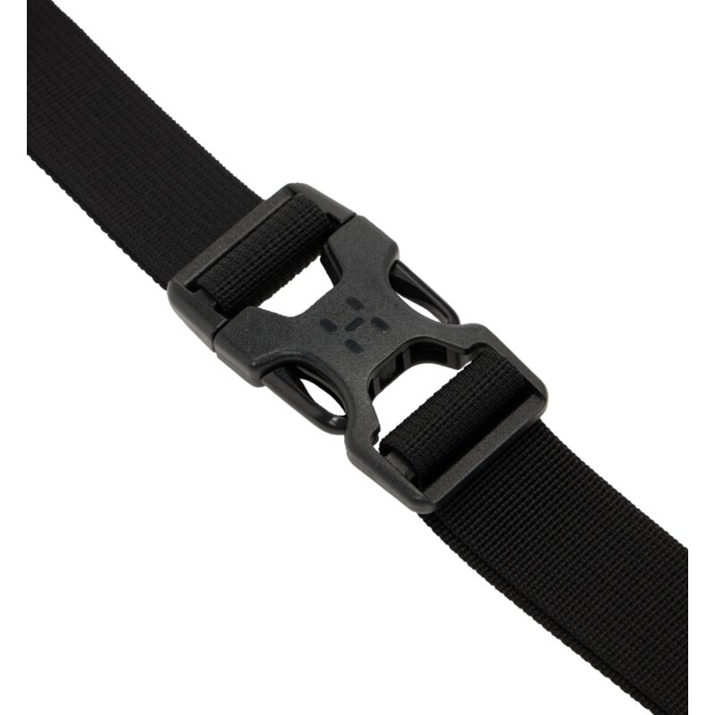 Haglöfs Tight hip pack 1 - Marsupio | Hardloop