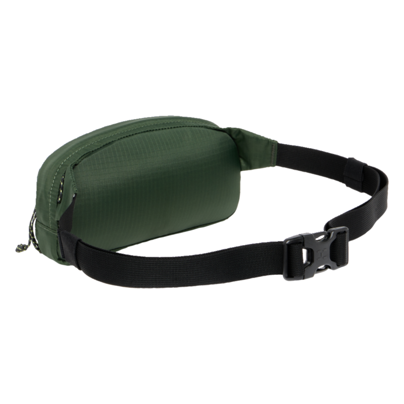 Haglöfs Tight hip pack 1 - Marsupio | Hardloop