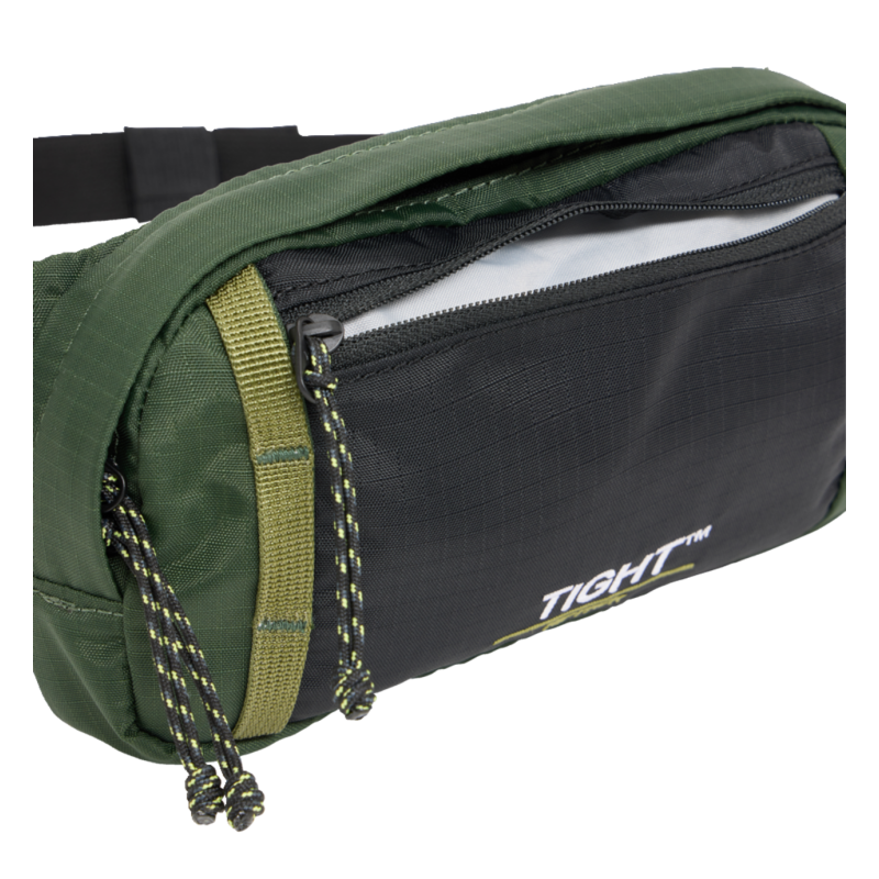 Haglöfs Tight hip pack 1 - Marsupio | Hardloop