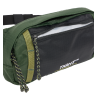 Haglöfs Tight hip pack 1 - Marsupio | Hardloop