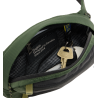 Haglöfs Tight hip pack 1 - Marsupio | Hardloop