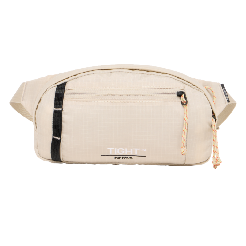 Tight hip pack 1 - Ledvinka