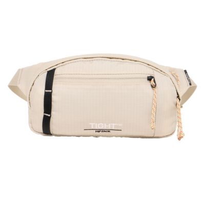 Tight hip pack 1 - Torebka nerka