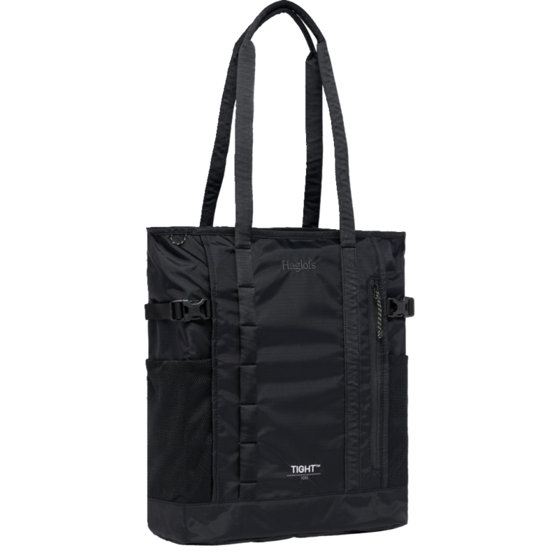 Tight Tote 25 - Tote bag