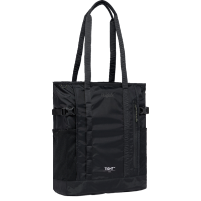 Tight Tote 25 - Tote bag