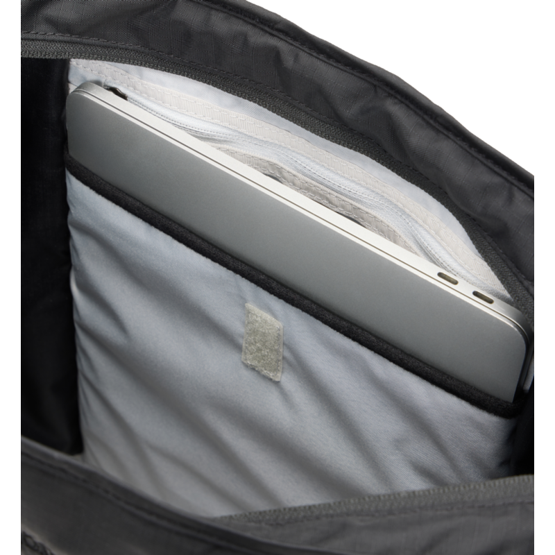Haglöfs Tight Tote 25 - Tote bag | Hardloop