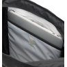 Haglöfs Tight Tote 25 - Tote bag | Hardloop