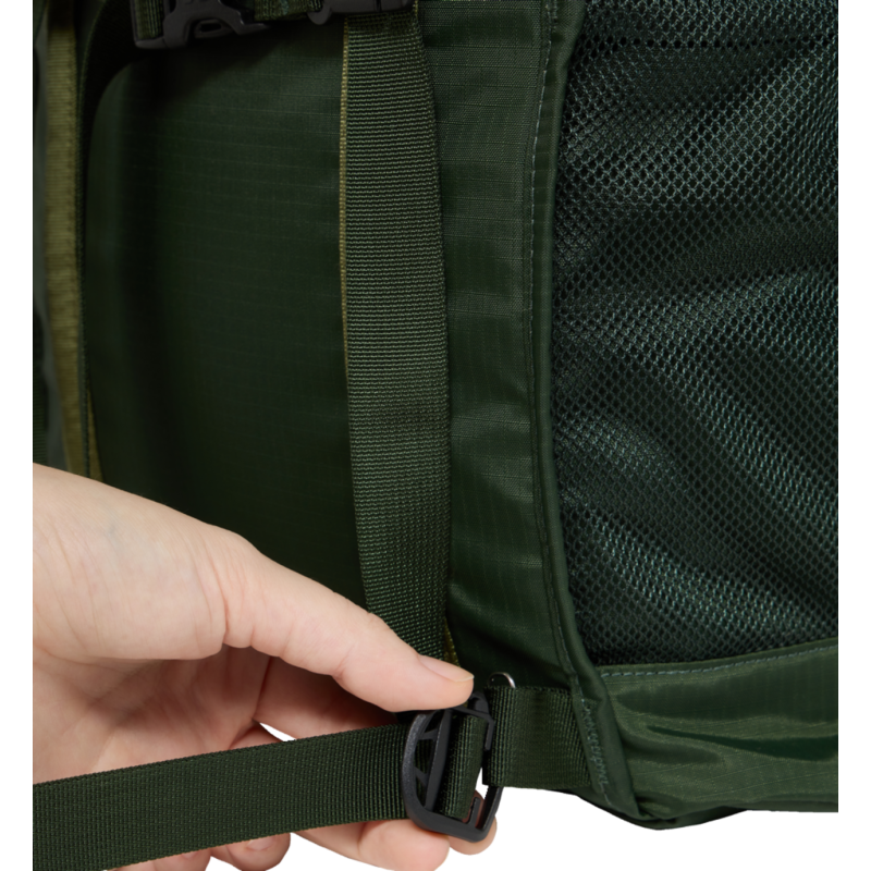 Haglöfs Tight Tote 25 - Tote bag | Hardloop