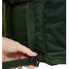Haglöfs Tight Tote 25 - Tote bag | Hardloop