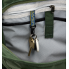 Haglöfs Tight Tote 25 - Tote bag | Hardloop