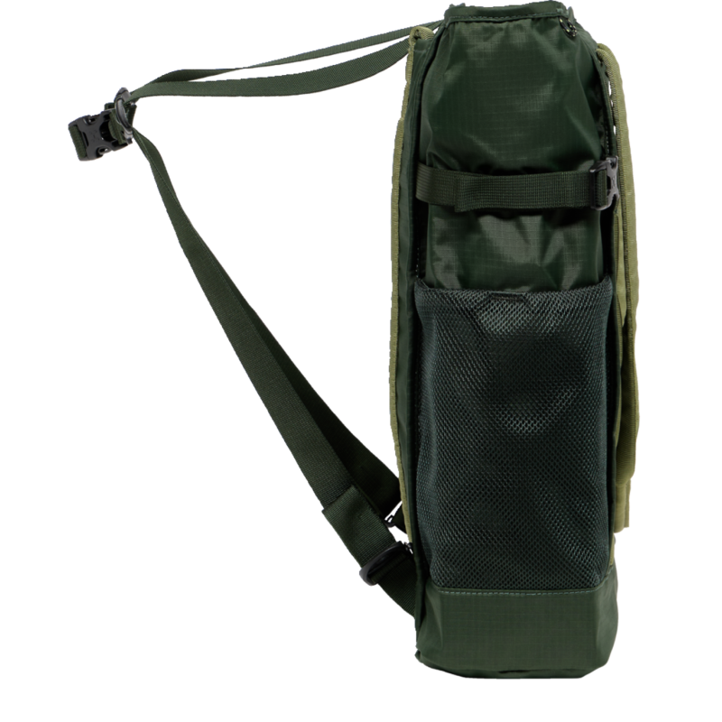 Haglöfs Tight Tote 25 - Tote bag | Hardloop