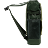 Haglöfs Tight Tote 25 - Tote bag | Hardloop