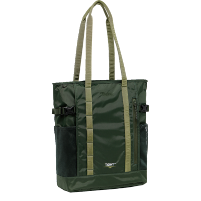 Tight Tote 25 - Tote bag