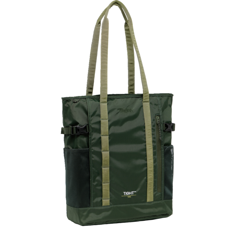 Tight Tote 25 - Tote bag