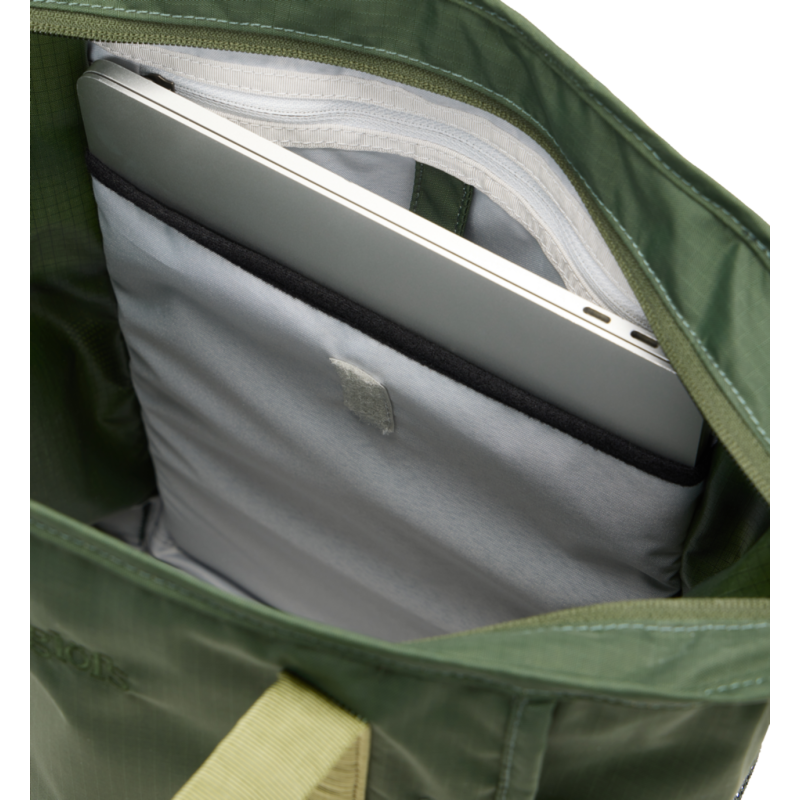 Haglöfs Tight Tote 25 - Tote bag | Hardloop