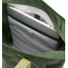Haglöfs Tight Tote 25 - Tote bag | Hardloop