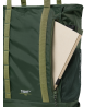 Haglöfs Tight Tote 25 - Tote bag | Hardloop