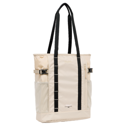 Tight Tote 25 - Tote bag