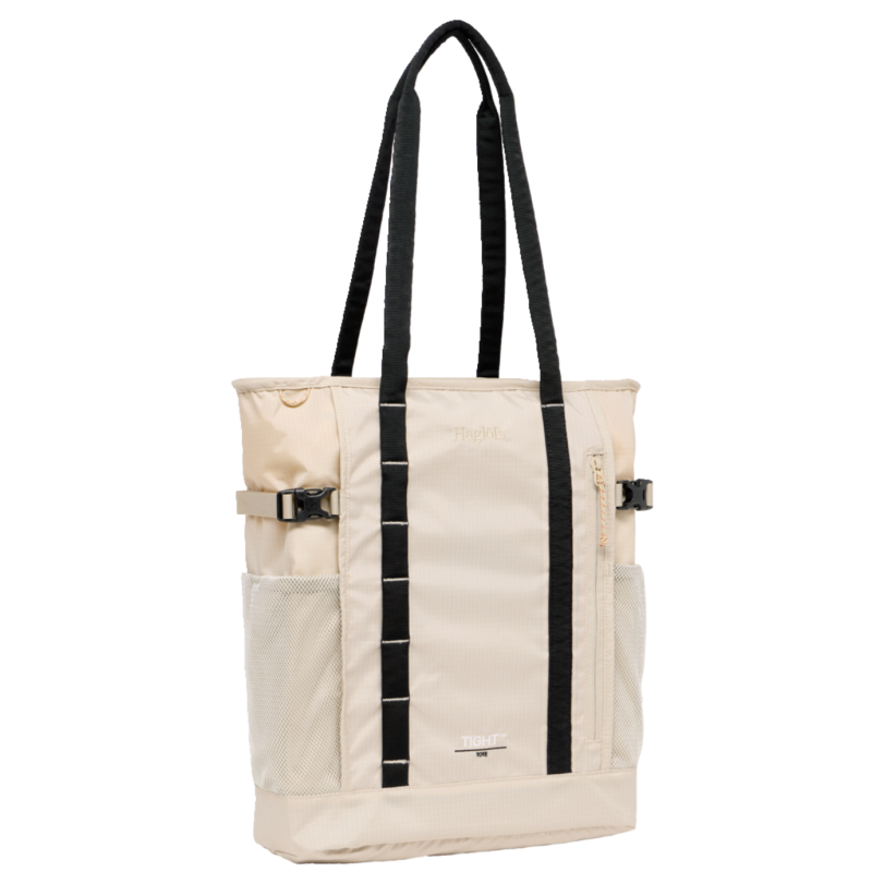 Tight Tote 25 - Tote bag