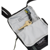 Haglöfs Tight Pocket bag - Borsa | Hardloop