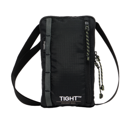Tight Pocket bag - Cestovní kapsička