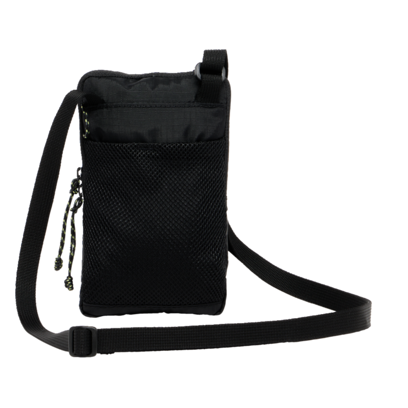 Haglöfs Tight Pocket bag - Borsa | Hardloop