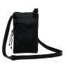 Haglöfs Tight Pocket bag - Borsa | Hardloop