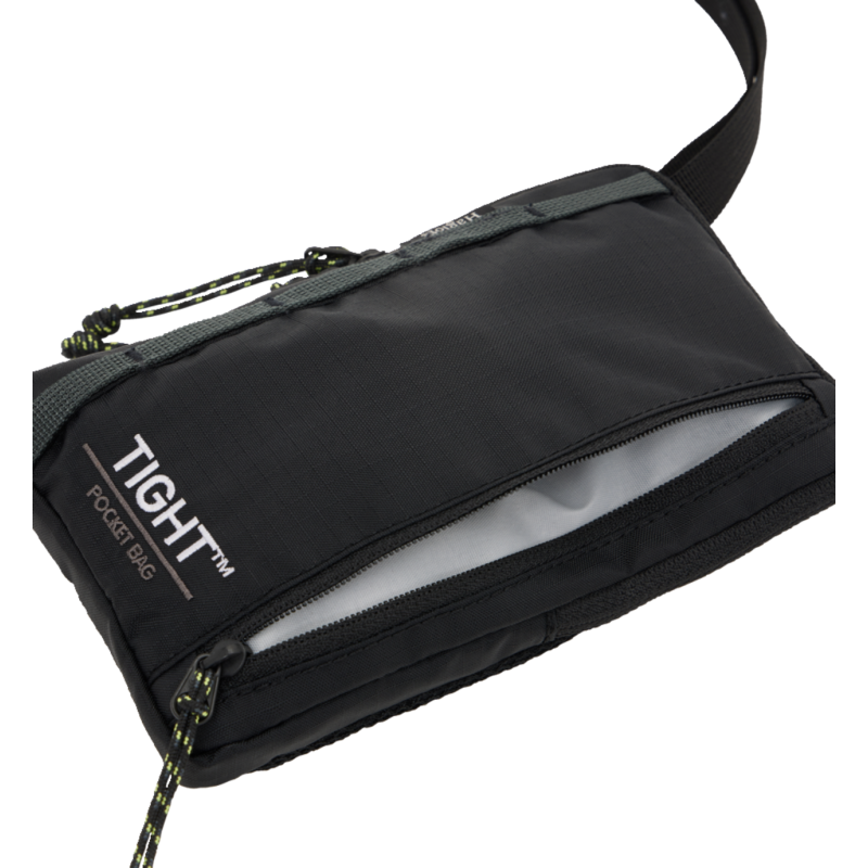 Haglöfs Tight Pocket bag - Borsa | Hardloop