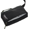 Haglöfs Tight Pocket bag - Borsa | Hardloop