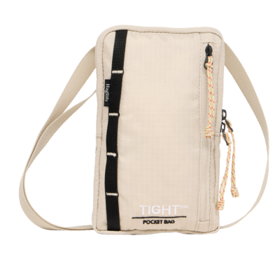 Tight Pocket bag - Borsa