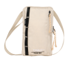 Chalk Beige / True Black