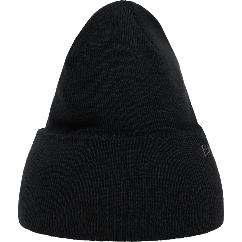 Haglöfs Outsiders Beanie - Berretto | Hardloop