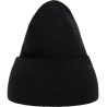 Haglöfs Outsiders Beanie - Berretto | Hardloop